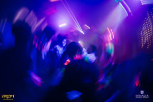 Twist Club