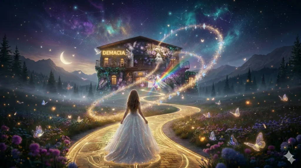 צור קשר דימסיה