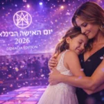 International Women's Day 2026