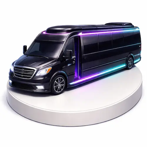 אוטובוס מסיבות אוטובוס מסיבות