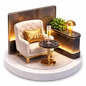 אזור מבוגרים לבת מצווה אזור מבוגרים לבת מצווה