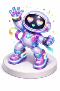 בובות ענק בובות ענק