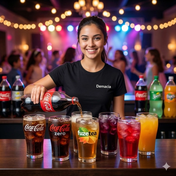 בר שתיה בבת מצווה אשדוד בר שתיה בבת מצווה אשדוד