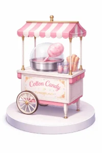 דוכן שערות סבתא דוכן שערות סבתא