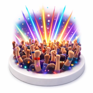 דימסיה אשדוד דימסיה אשדוד