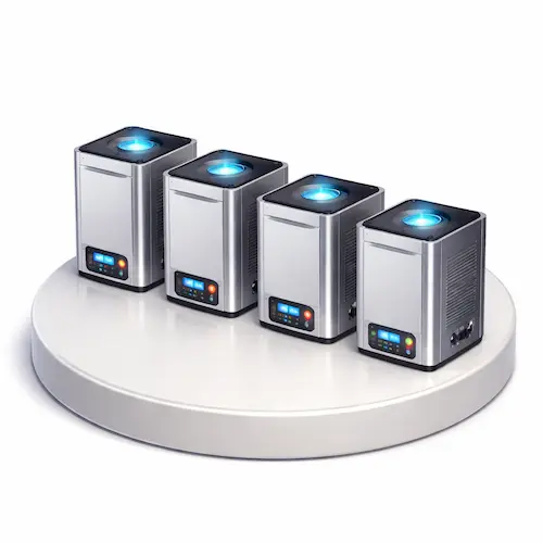 זיקוקים קרים זיקוקים קרים