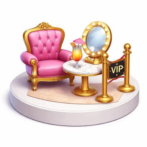 חדר לבת מצווה חדר לבת מצווה