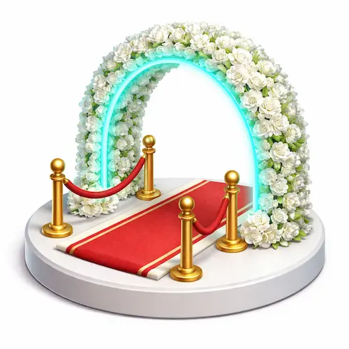 כניסת בת מצווה כניסת בת מצווה