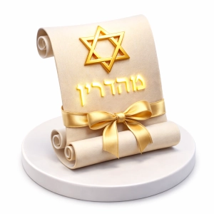 כשרות מהדרין דימסיה כשרות מהדרין דימסיה