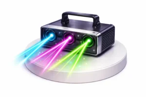 מופע לייזרים מופע לייזרים