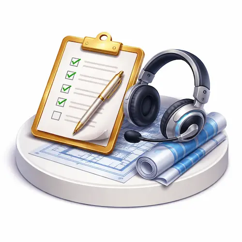 מנהל ומפיק אירוע אישי מנהל ומפיק אירוע אישי