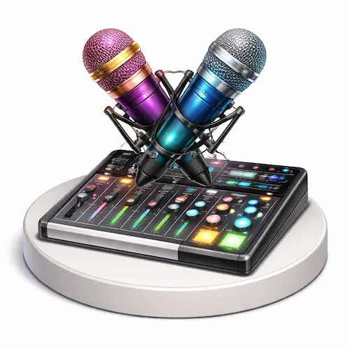 צוות מפעילים והנחיה צוות מפעילים והנחיה