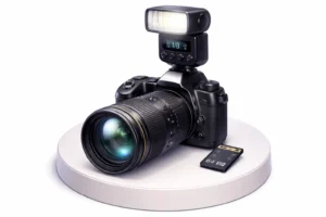 צילום סטילס מקצועי צילום סטילס מקצועי