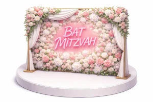 קיר צילום קיר צילום