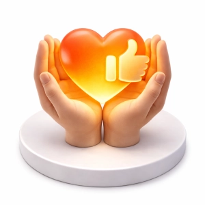 שירות דימסיה שירות דימסיה