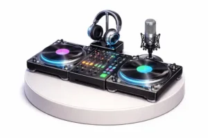 תקליטן לבת מצווה תקליטן לבת מצווה