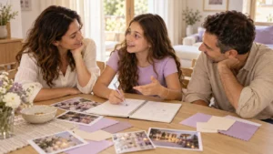 Demacia Planning